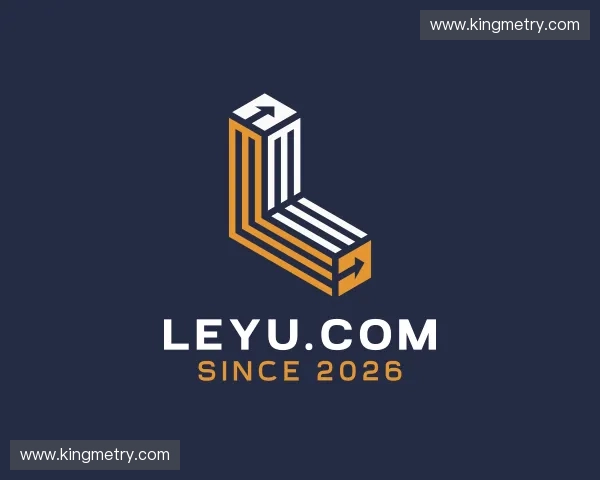 认识leyu.up