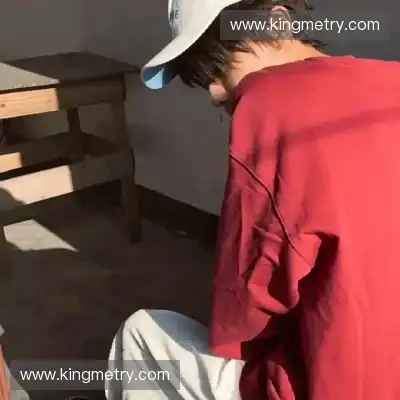 王汝媚