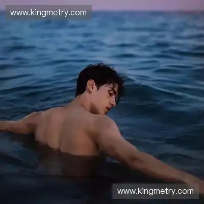 诸迅花